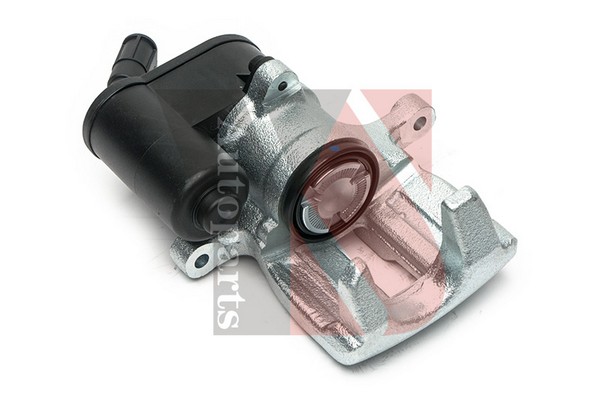 Zacisk hamulca YSPARTS YS-BC0910