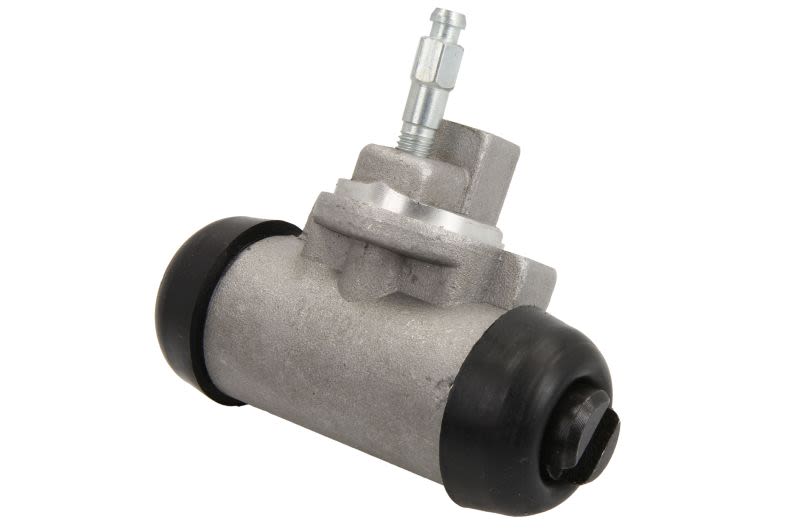 Cylinderek ABE C51093ABE