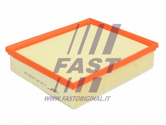 Filtr powietrza FAST FT37159