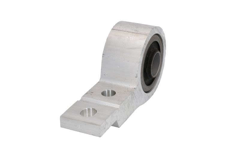 Tuleja wahacza YAMATO J41048BYMT