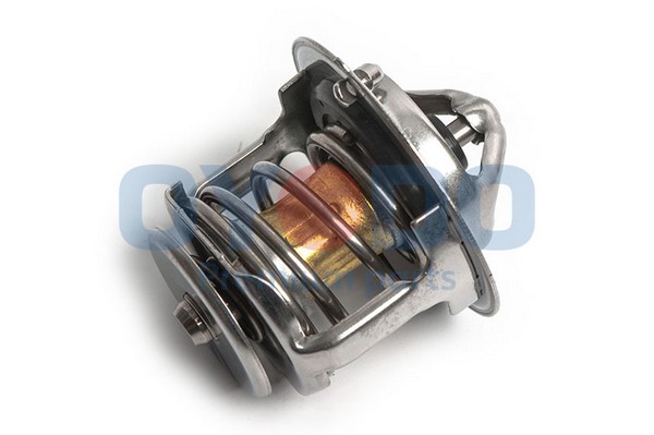 Termostat OYODO 20C0500-OYO