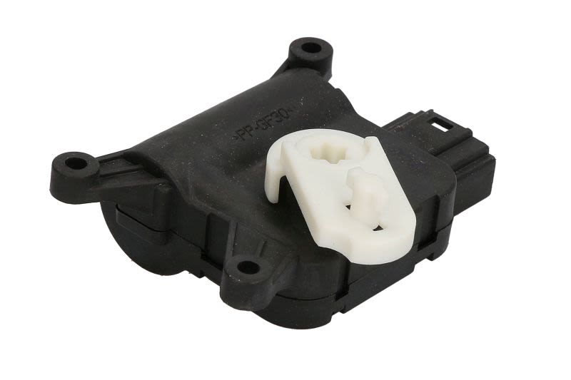 Element sterujący klimatyzacją MEAT & DORIA K107066