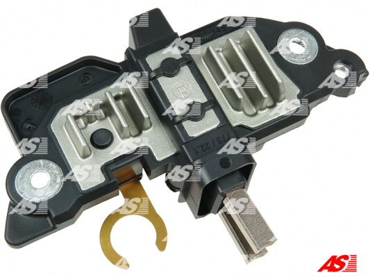 Regulator napięcia AS-PL ARE0212(BOSCH)