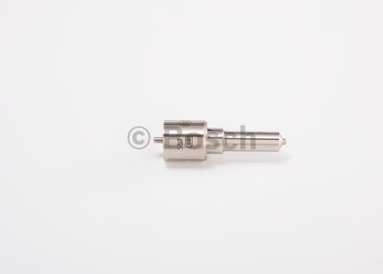 Końcówka wtrysku BOSCH 0 433 171 206