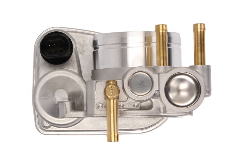 Korpus przepustnicy VDO 408-238-327-005Z