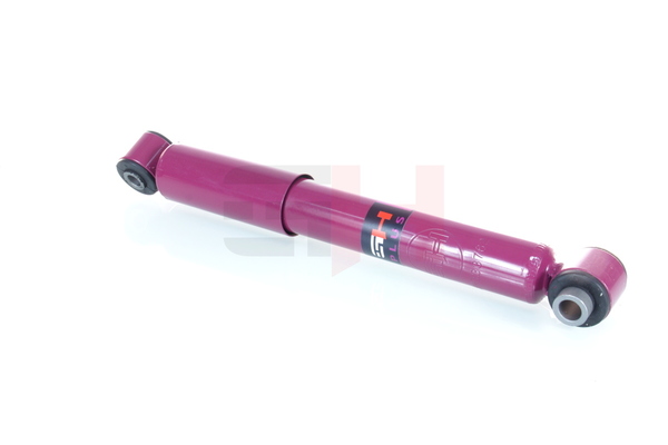 Amortyzator GH GH+333762