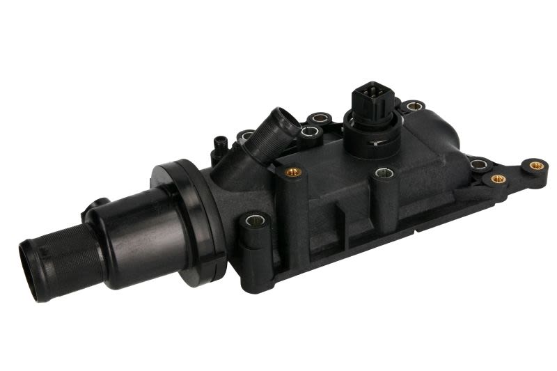 Termostat MAHLE TH 60 89