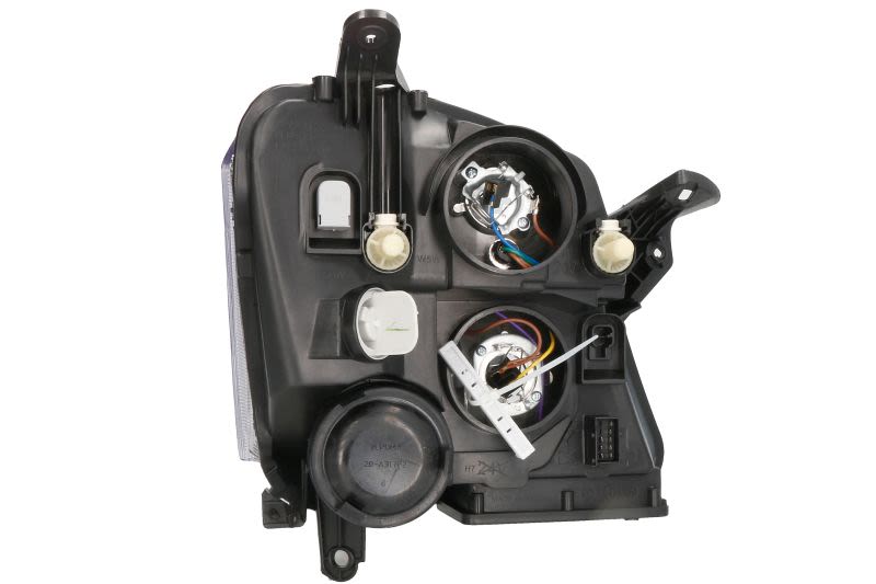 Reflektor TYC 20-0338-05-2