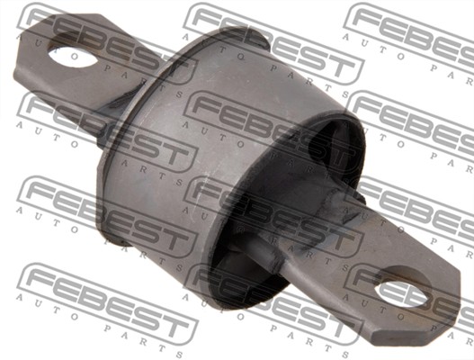Tuleja wahacza FEBEST MZAB-062