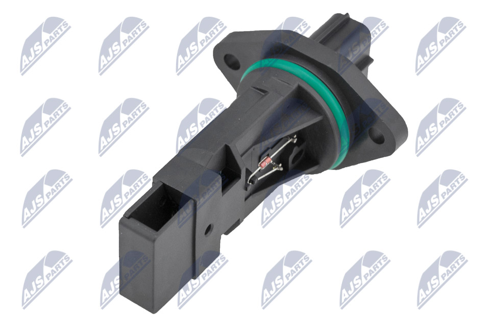 Cięgło, hamulec postojowy NTY HLR-PL-017