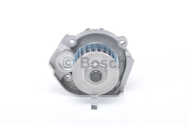 Pompa wody BOSCH 1 987 949 764