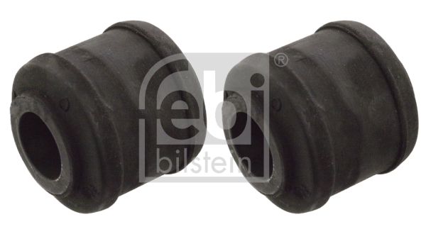 Guma stabilizatora FEBI BILSTEIN 10144