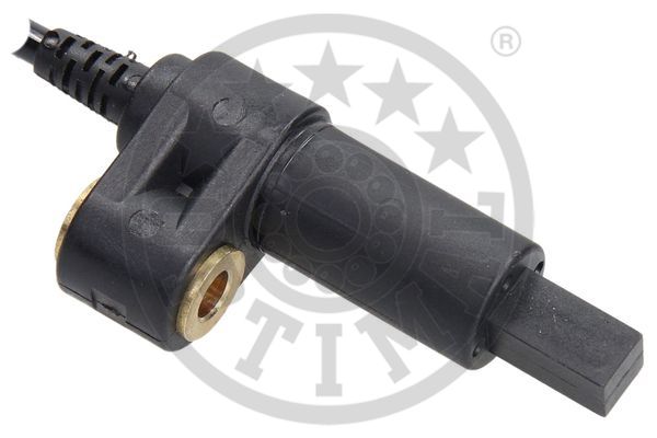 Czujnik ABS OPTIMAL 06-S009