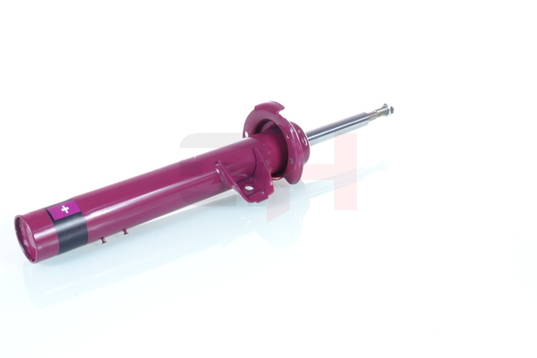 Amortyzator GH GH+351549V