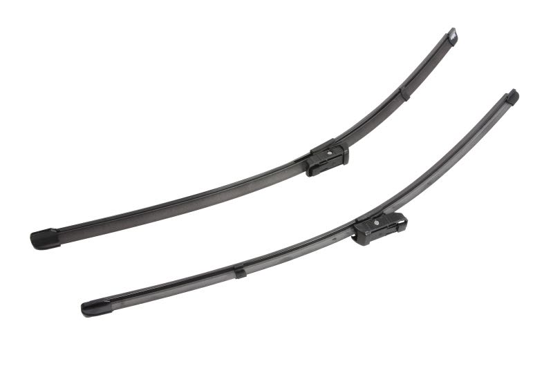 Pióro wycieraczki VALEO 577902
