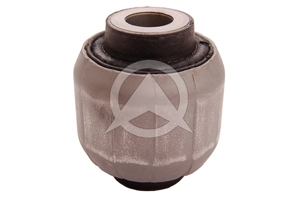 Tuleja wahacza SIDEM 827702