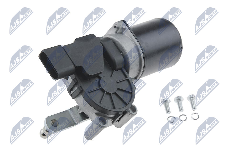 Silnik wycieraczek NTY ESW-SK-006
