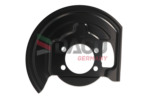Tarcza kotwiczna DACO GERMANY 612601
