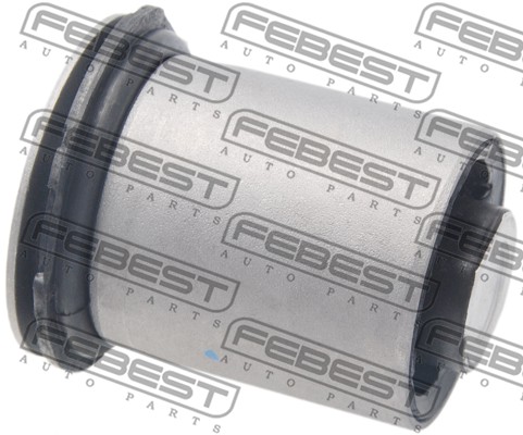 Tuleja wahacza FEBEST BZAB-043
