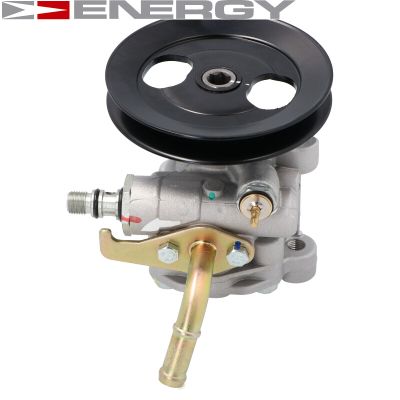 Pompa wspomagania ENERGY PW670048
