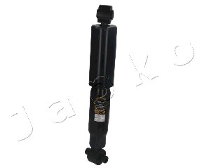 Amortyzator JAPKO MJ33046