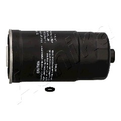 Filtr paliwa ASHIKA 30-H0-004
