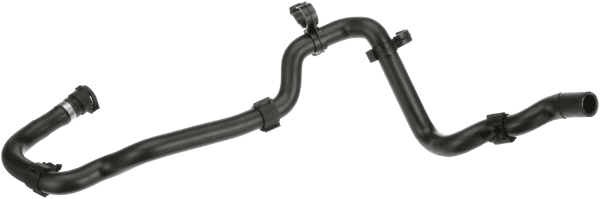 GATES 02-2898