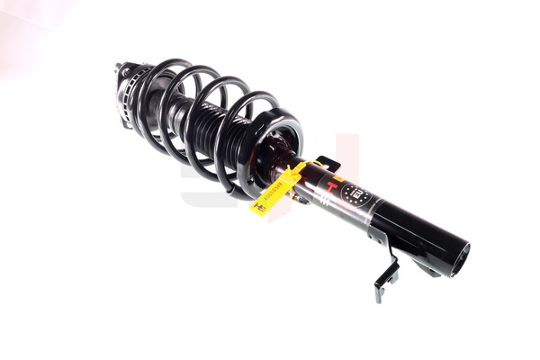 Amortyzator teleskopowy GH GH-352531C01