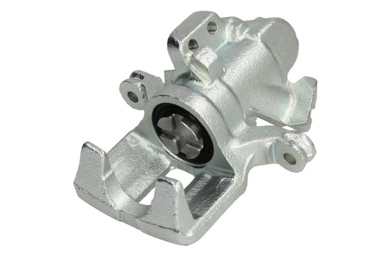 Zacisk hamulca BUDWEG CALIPER 341909