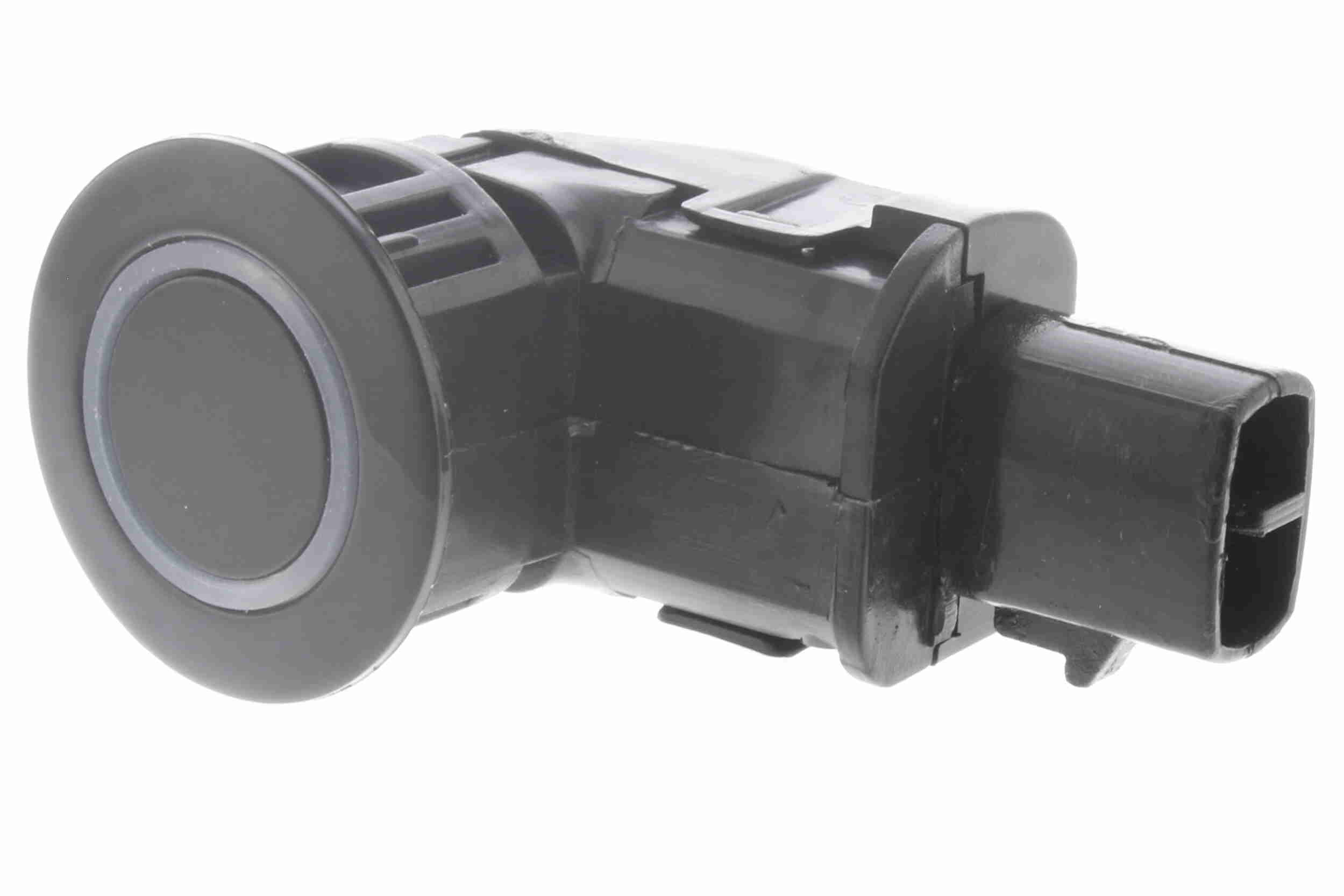 Zamek drzwi VEMO V10-85-0186