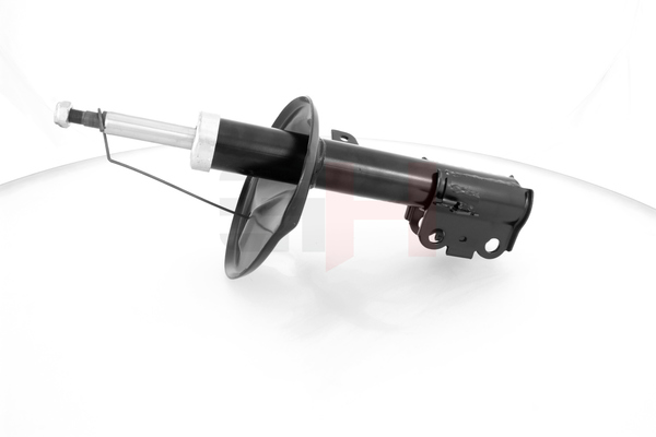 Amortyzator GH GH-354558H