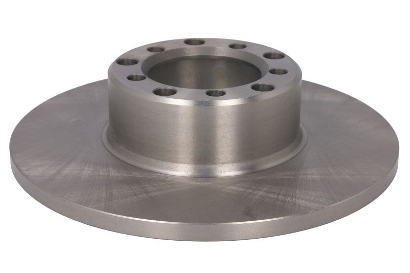 Tarcza hamulcowa ABE C3M001ABE