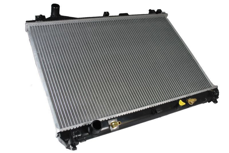 Chłodnica THERMOTEC D78004TT
