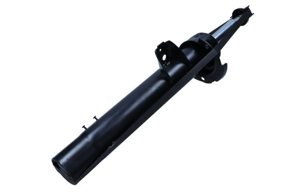 Amortyzator MAXGEAR 11-0839