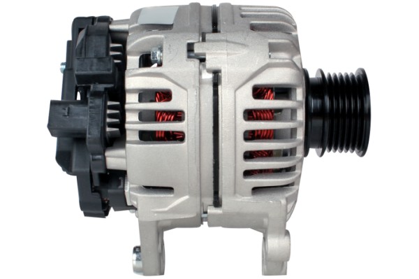 Alternator HELLA 8EL 012 428-191