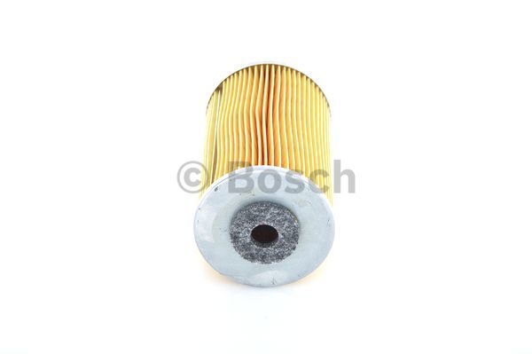 Filtr paliwa BOSCH 1 457 431 261