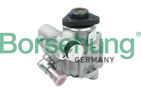 Pompa wspomagania BORSEHUNG B13210