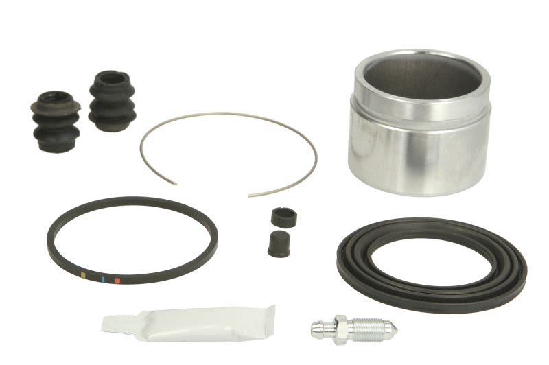 Zestaw naprawczy zacisku AUTOFREN SEINSA D41683C