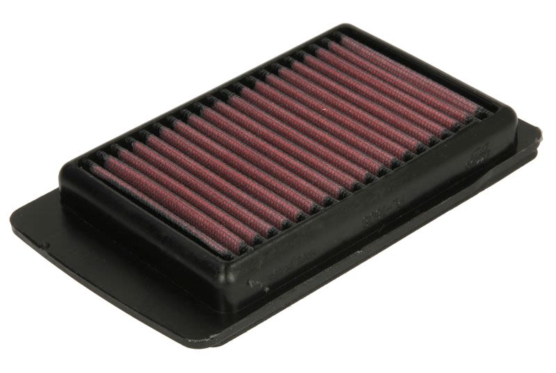Filtr powietrza K&N FILTERS PL-1608