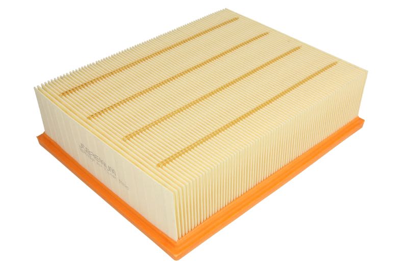 Filtr powietrza JC PREMIUM B2A015PR