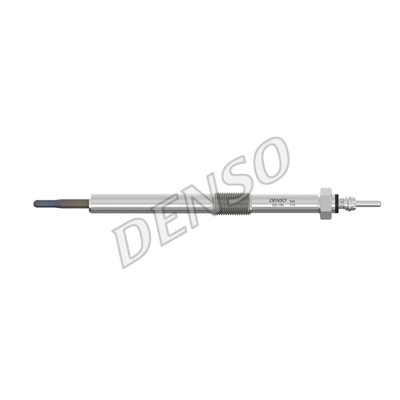 Świeca żarowa DENSO DG-188