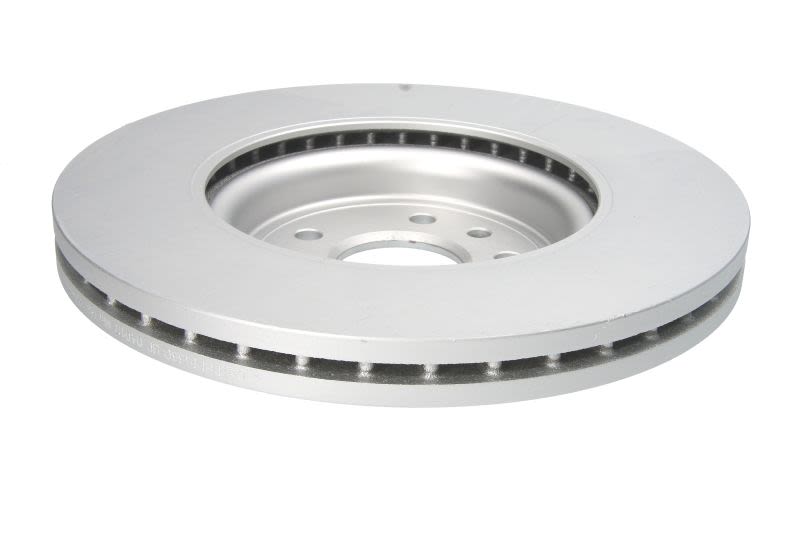Tarcza hamulcowa DELPHI BG9166C