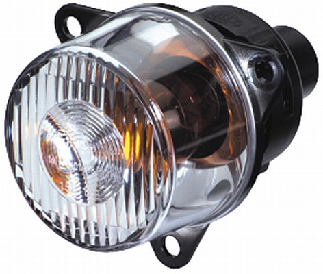 Lampa kierunkowskazu HELLA 2BA 008 221-217
