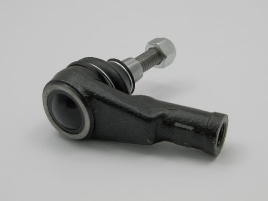 Końcówka drążka kierowniczego NTY SKZ-LR-007