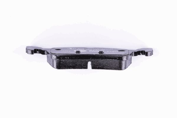 Klocki hamulcowe HELLA 8DB 355 021-701