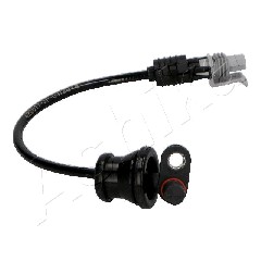 Czujnik ABS ASHIKA 151-0W-W22