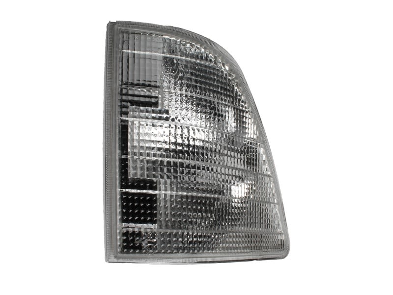 Lampa kierunkowskazu TYC 18-5177-01-2