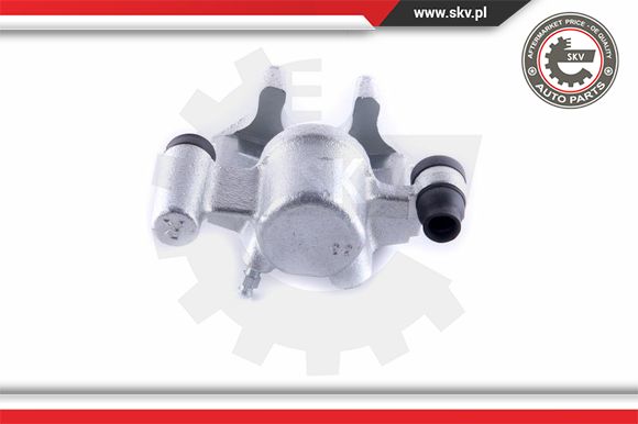 Zacisk hamulca ESEN SKV 55SKV314