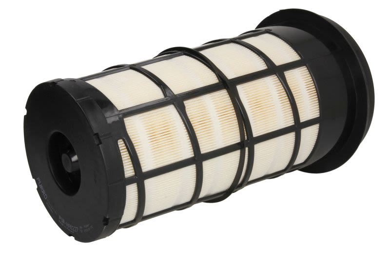Filtr powietrza PURRO PUR-HA0227