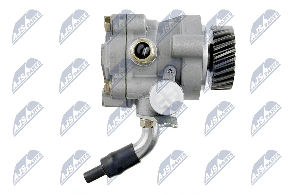 Pompa wspomagania NTY SPW-MS-001